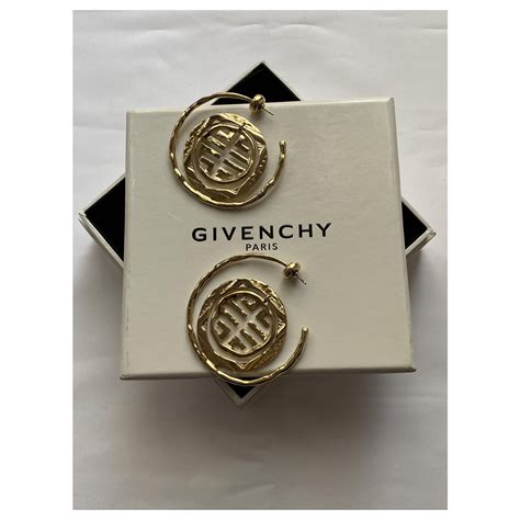 is givenchy jewelry good quality